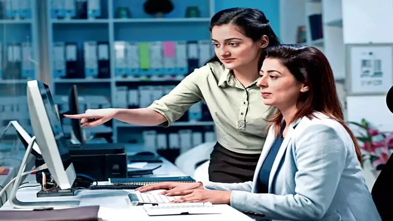 healthy tiffin recipes