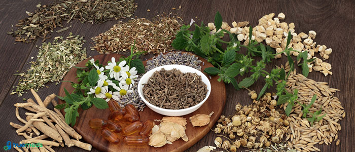 Why spices are the cherry on top of Indian culture? 6 spices in Indian culture