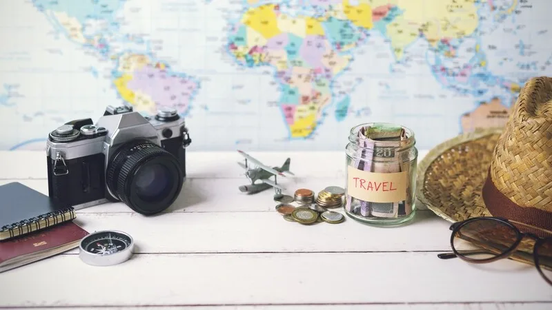 Budget trips: Tips to plan