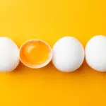 Delicious eggs dishes to brighten up your morning 4 Delicious egg dishes to brighten up your morning