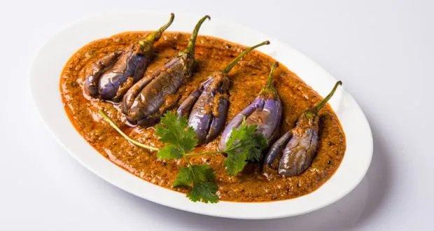 Hyderabadi cuisine