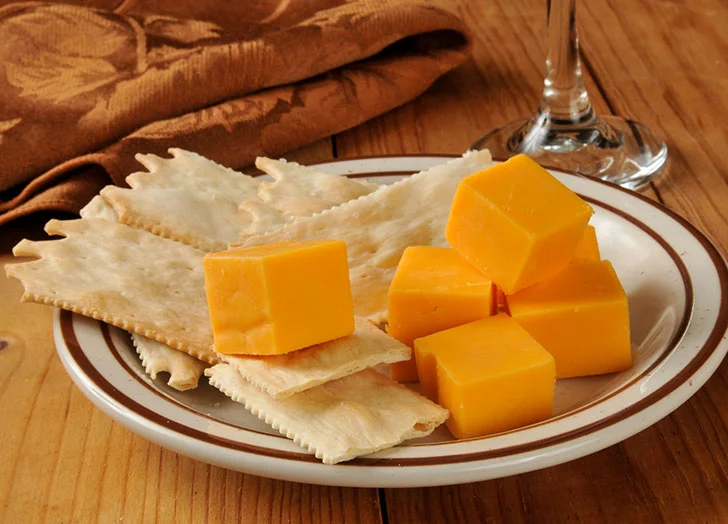 Make you evening delightful with these Tea Snacks 8 tea snacks