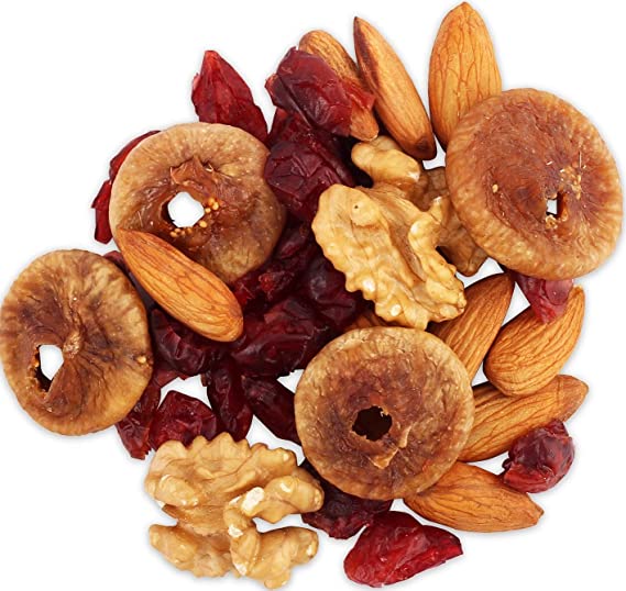 Make you evening delightful with these Tea Snacks 10 tea snacks