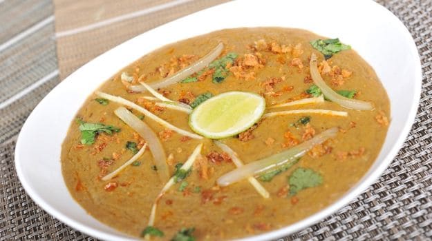 haleem