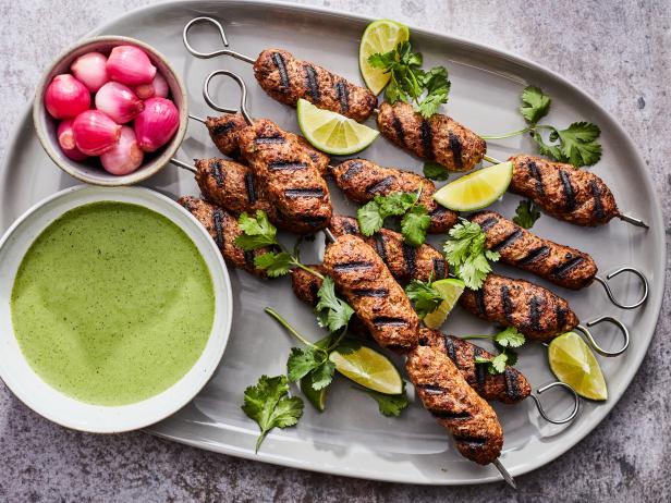 Hyderabadi cuisine: Try these mouthwatering dishes 6 Hyderabadi cuisine