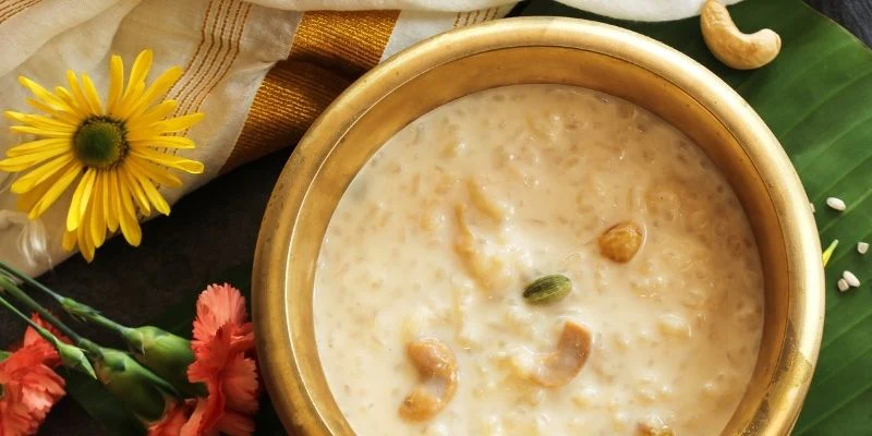 bengali desserts