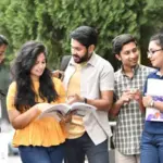 Why Indian students are migrating abroad 5 Why Indian students are migrating abroad