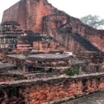 Nalanda University