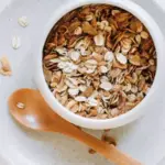 Oats : Why we should include oatmeal in our diet?