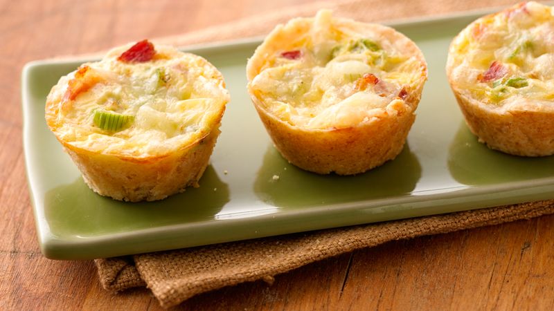 Make you evening delightful with these Tea Snacks 4 tea snacks