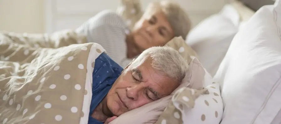 Summer travel : Tips for safe and enjoyable experience for older adults 7 Prioritize Rest and Pace Yourself in summer travel
