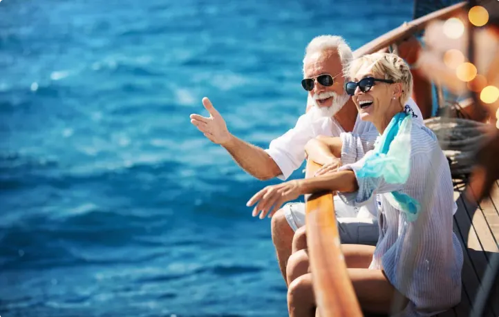 Summer travel : Tips for safe and enjoyable experience for older adults 8 Engage in Gentle Physical Activities