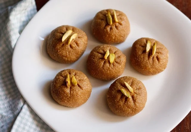 bengali desserts