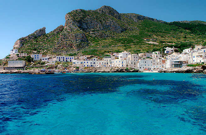 sicily