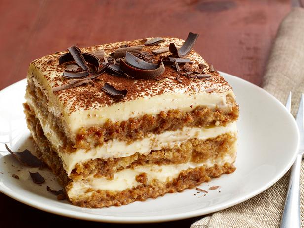 tiramisu`