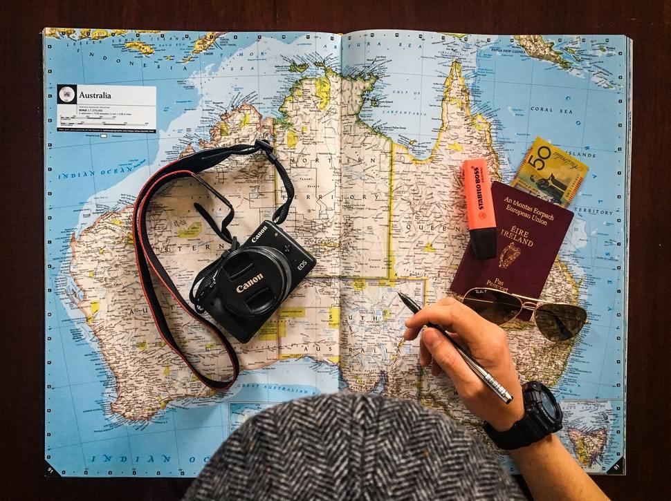 Budget trips: Tips to plan 2 budget trips