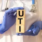 UTI symptoms to watch out for, precaution tips to take