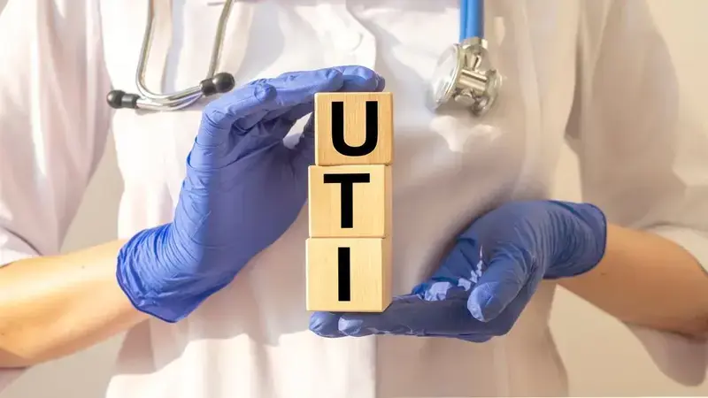UTI symptoms to watch out for, precaution tips to take