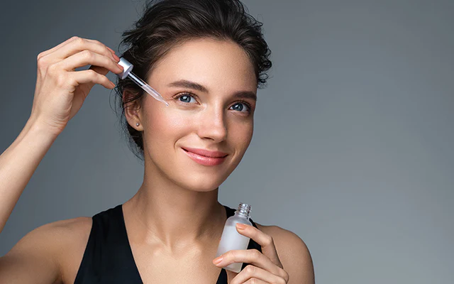 Why to add niacinamide in your skincare regime 7 Niacinamide