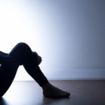 Deep Loneliness: Understanding and Recognizing the Indicators 5 Deep Loneliness: Understanding and Recognizing the Indicators