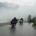 Monsoon Travel: Destinations in India for Exploring 12 Beauties 3 Monsoon Travel: Destinations in India for Exploring 12 Beauties