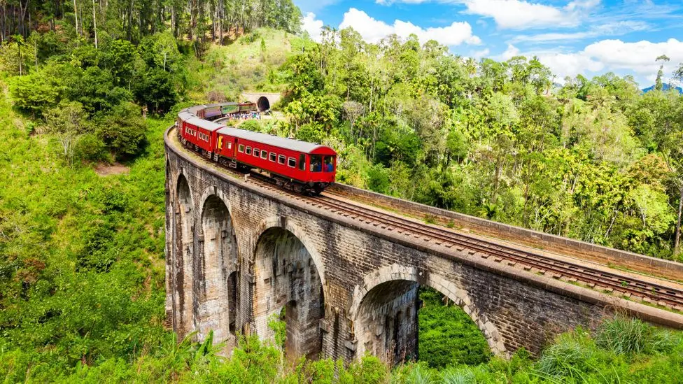 Train travel hacks for hassle free travelling 5 Entertainment and Essentials