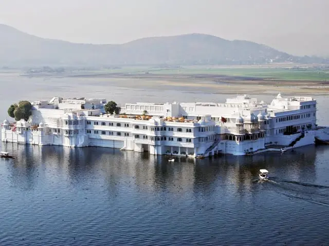 Udaipur, Rajasthan