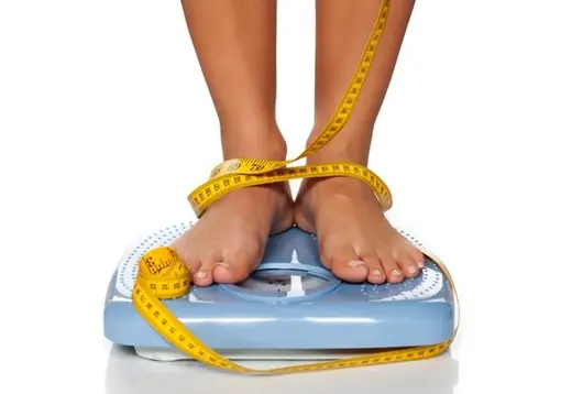 Joint Pain in winters: Various ways how to overcome it! 8 Maintain a Healthy Weight