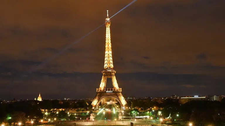 Trip To Paris: The Guide to Spend a Memorable Summer 3 Exploring the Eiffel Tower on your trip to Paris