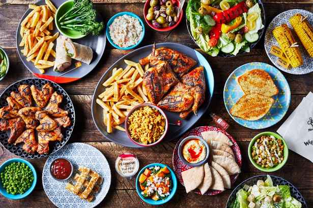 Trip To Paris: The Guide to Spend a Memorable Summer 4 French Cuisine