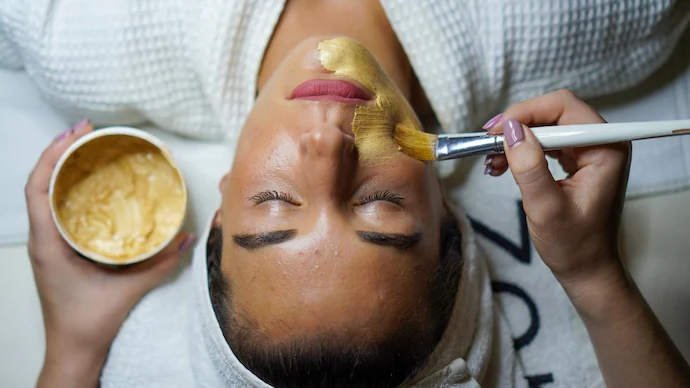 Hyperpigmentation: Natural Remedies for Even-Toned Skin 12 Natural Face Masks