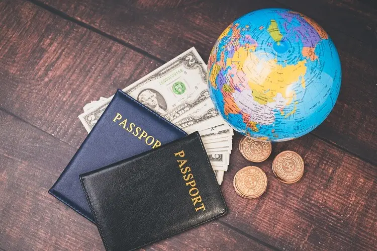 Travel Tips: Hassle-Free traveling for Different Nationalities 7 Travel Tips: Hassle-Free traveling for Different Nationalities