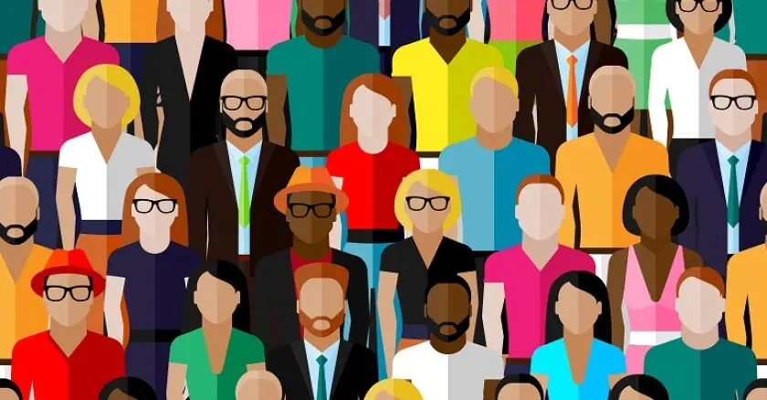 World Population Day: Sustainable Development for the Planet 10 Overpopulation