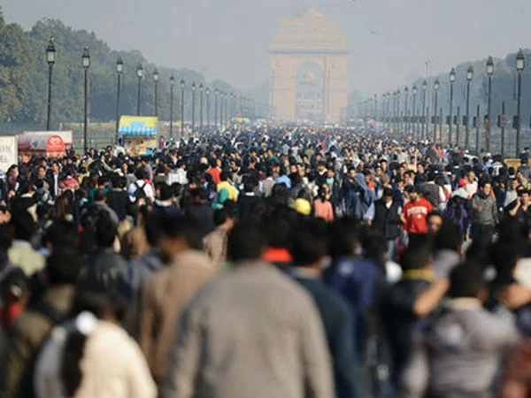 World Population Day: Sustainable Development for the Planet 6 World Population Day