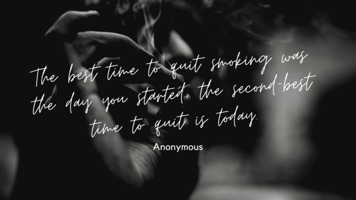 Quit Smoking: A Comprehensive Guide for a Smoke-Free Life 8 Building Motivation to quit smoking