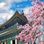 South Korea: Discovering the Enchanting Tourism and Culture