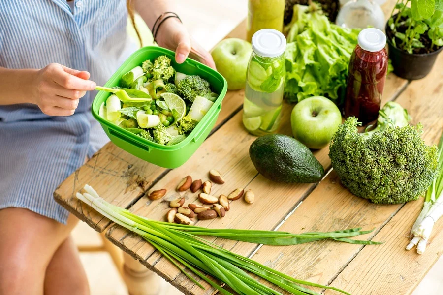 Role of Fiber in Weight Management, Appetite control, Digestion, Metabolic health 9 role of fiber as healthy Food Choices
