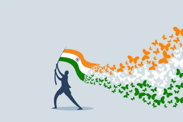 Independence Day 2023 : History and significance 7 History of Independence Day