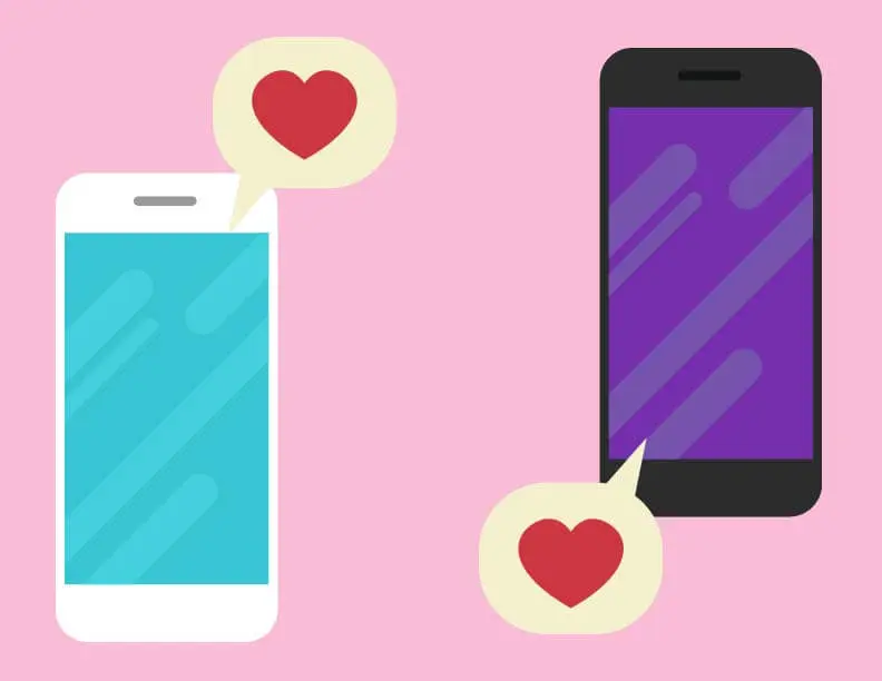 Dating apps: Discover whether it is a Boon or Curse? 3 Dating apps