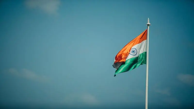 Independence Day 2023 : History and significance