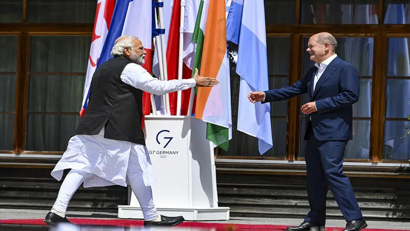 Independence Day 2023 : History and significance 8 Today's Scenario after Independence