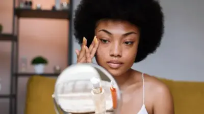 Benefits of Vitamin C Serum: The Transformation on Skin