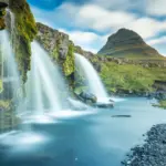 Waterfalls in India, 6 Highest : Exploring the Majestic Beauty 4 Waterfalls in India, 6 Highest : Exploring the Majestic Beauty