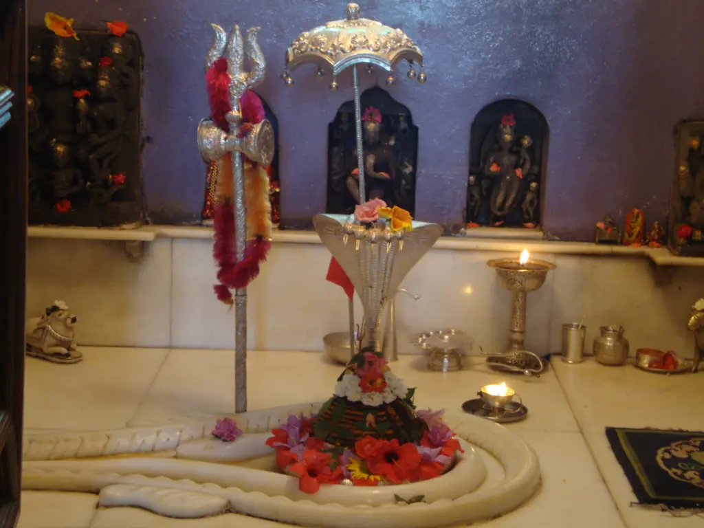 Baijnath Temple: Unveiling Hidden Tales and Mysteries of this Enchanting Destination! 7 Baijnath Temple