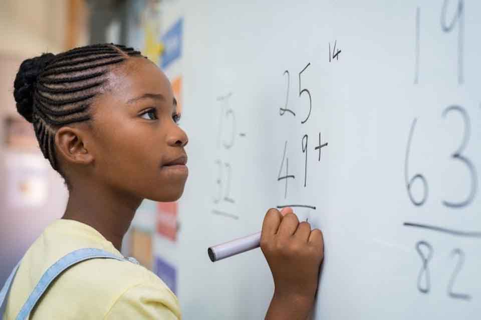 Growth Mindset: Cultivating Strategies 9 Developing a Growth Mindset in education