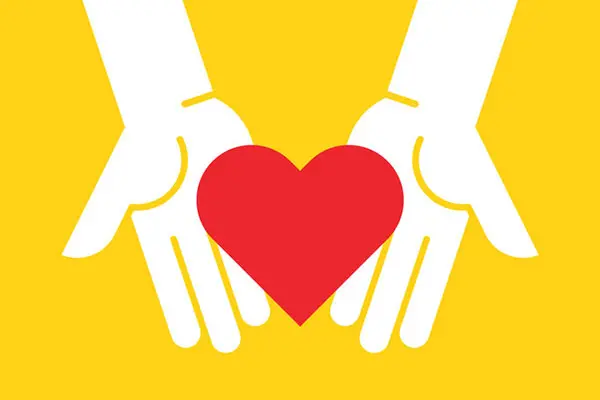 World Heart Day: Promoting Cardiovascular Health and Well-Being 7 World Heart Day