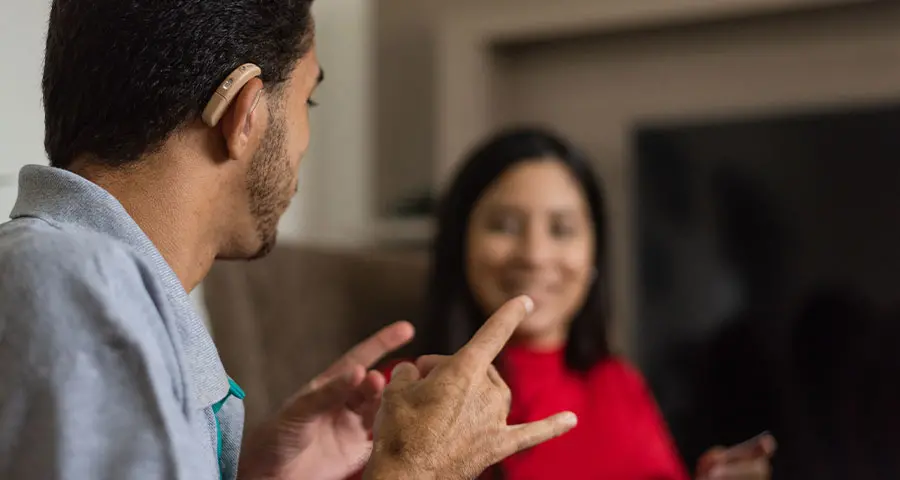 International Day Of Sign Language: History, Significance 9 Challenges Faced by the Deaf Community