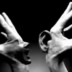 International Day Of Sign Language: History, Significance