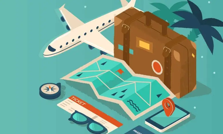 World Tourism Day: Celebrating the Power of Travel 7 Tourism's Impact on Economies and Societies
