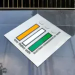 National Voter's Day: Significance, History